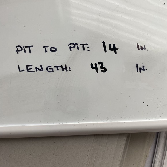 Andree by Unit Midi Dress Sz S Cut Out Embroidered Boho Summer Beachy Cotton - Picture 4 of 14